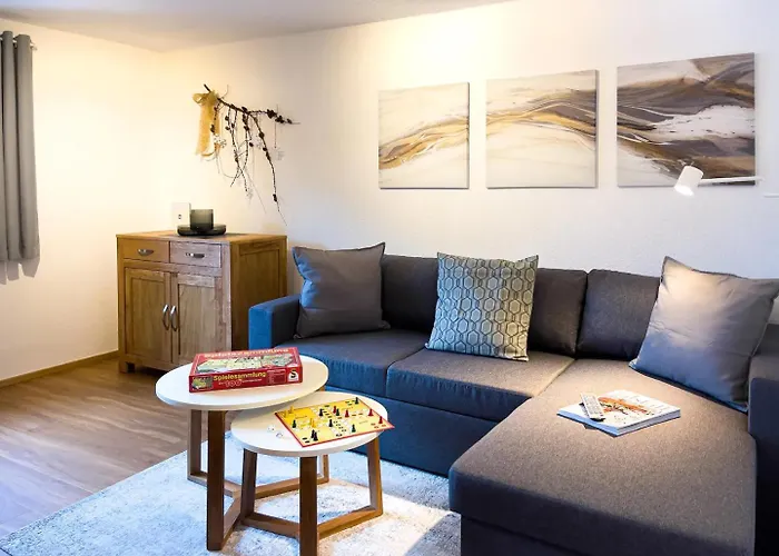 Alpenapartment Fuer Familien Und Gruppen Zentrale Lage Fügen