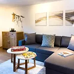 Alpenapartment Fuer Familien Und Gruppen Zentrale Lage Fügen