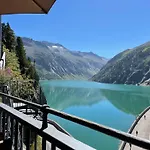 Lägenhet Alpenapartment Fuer Familien Und Gruppen Zentrale Lage Fügen