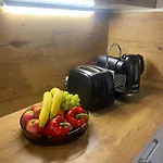 Alpenapartment Fuer Familien Und Gruppen Zentrale Lage