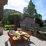 Alpenapartment Fuer Familien Und Gruppen Zentrale Lage *